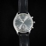 633409 Wrist-watch